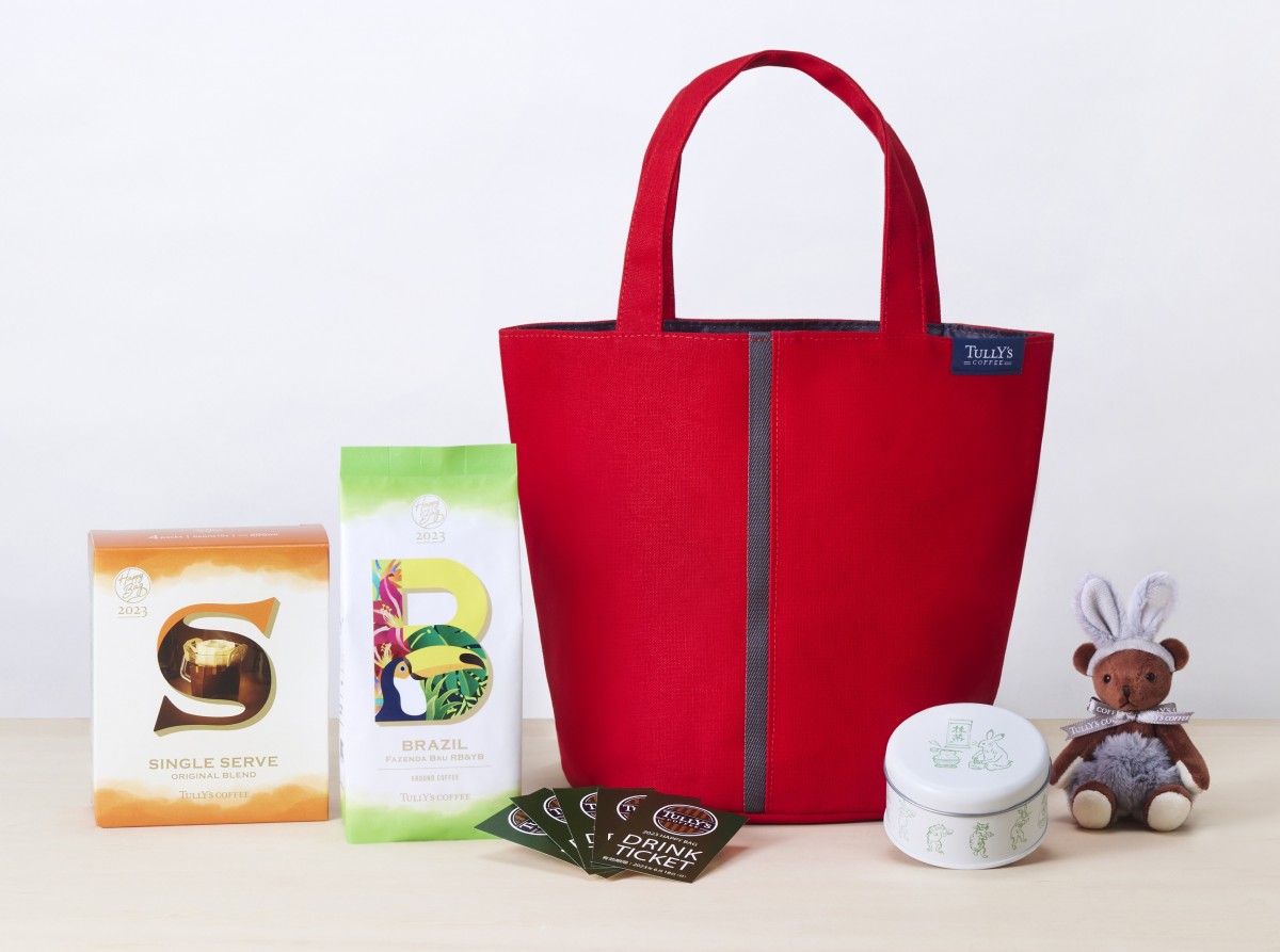 新品】軽井沢72 オリジナルトートバック