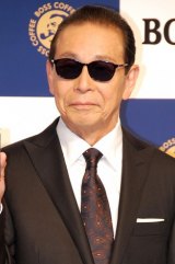 �w���ɂ���ȕ���x���F�����H�g�B�e���s�ҁh�ɂ����₫�u���Ȃ��̓V���b�^�[�X�s�[�h�̌��������ɂ��܂��v 