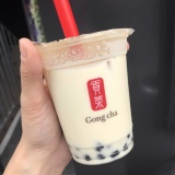 �^�s�I�J�u�[���Ɉˑ���������������w�S���`���x �g�����h�̉\�����L�����u�C���őI�ׂ�v�X�^�C�����m�� 