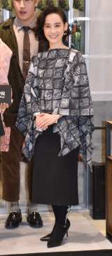 ���Ƃ����A���琻�삵���ߑ��œo��u�w�����񂪎���Ȃ̂Ń��m�g�[���Ɂv 