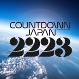 wCOUNTDOWN JAPAN 22/23x^CXPW[\ 