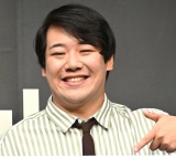 �������h�E�j�V�_�A�Y�݂Ȃ����������u���ʂ��ƈȊONG�Ȃ��v �g������ƍߎҁh���v�Ńh���}�d���������� 