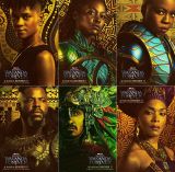 �w�u���b�N�p���T�[:���J���_�E�t�H�[�G�o�[�x��ƊC�Ɋg�債���A�N�V�����Ɋ��� ���ʉf�� 