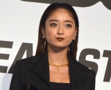 �w��39��x�X�g�W�[�j�X�g2022�x���܎��ɓo�ꂵ���r�c���D �iC�jORICON NewS inc. 