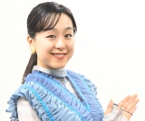 �A�C�X�V���[�wBEYOND(�r�����h)�x�̍�����މ�ɏo�Ȃ�����c�^�� (C)ORICON NewS inc. 