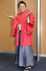 �w��49��̗w�Ձx�ɏo�������������� �iC�jORICON NewS inc. 