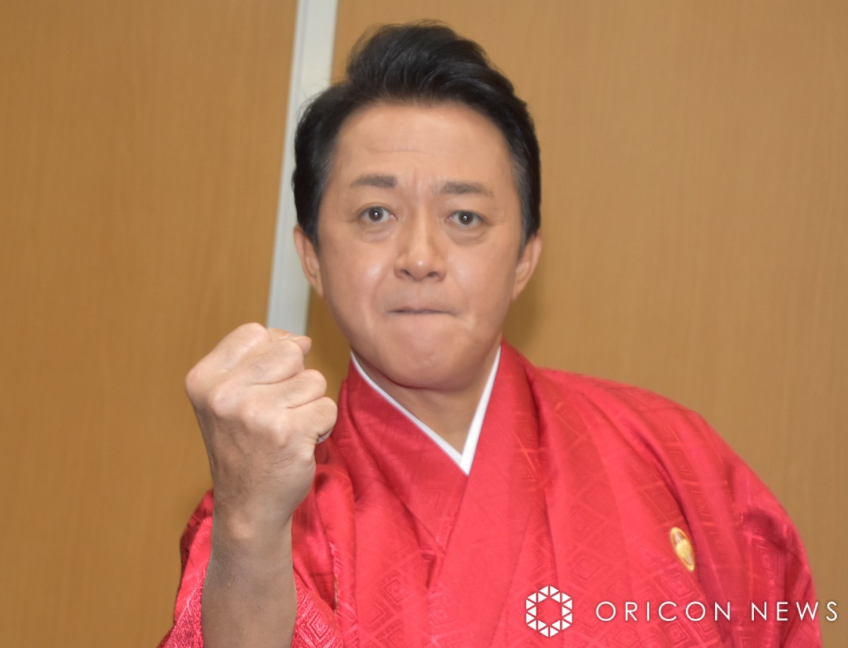 風見しんご写真Eサイズ8枚 風見しんご写真Eサイズ8枚