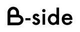 �v���W�F�N�g���ɂ́u�\�ɗ������iA-side�j�����łȂ��A���i�̎����iB-side�j���؂Ɂv�A�u�\�j�[�~���[�W�b�N�O���[�v�̃X�^�b�t�͂ǂ�Ȏ����A�[�e�B�X�g��N���G�C�^�[�̂��΂ɁiBeside�j�v�̈Ӗ������߂��Ă��� 