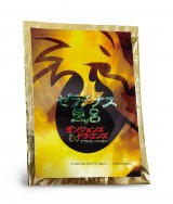 �w�_���W�����Y���h���S���Y�^�A�E�g���[�����̌ւ�x ���r�`�P�O�����E���T�̓[���`�i�X�E�L���[�u���C�i�����p���ϕi�j 