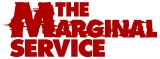TVAjwTHE MARGINAL SERVICExS(C)THE MARGINAL SERVICE PROJECT 