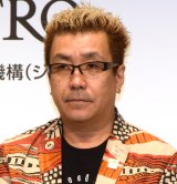 �w���_�E�x�g�ւ��̂��܂��ɉÖ�B�v���ŋ����h8�N�z���ŗ��� �Ȃ̎������������΂���Łu�����v�̐��� 