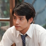 �y����������!�z�g�M�i�h�ԑ^�q��u�������E�Ȃ��c�v ���T�\���Ƀt�@���ߖu�s��������v�u�S�z�Ŏd���Ȃ��v 