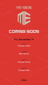 2����11��12���̌��J�^�C�����C��(C)HYBE LABELS JAPAN 