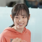 �y����������!�z�g���h�����y�́u�����Ɋ��������v �I�t�V���b�g�Ƀt�@������ 