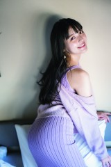 ��₷�݂�2nd�ʐ^�W�w���݂�̂�߁x��s�J�b�g (�����j���[�X�ʐM�Њ�) 