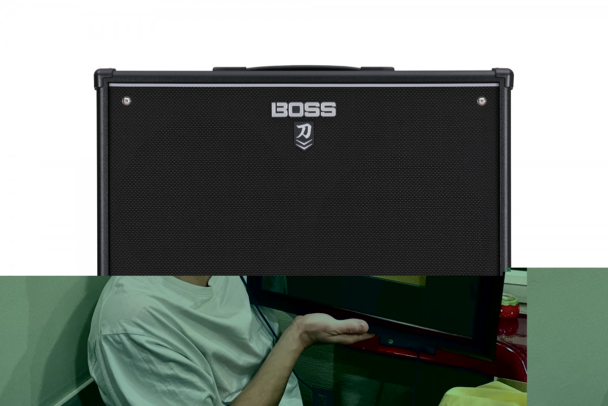 藤原竜也、Sky株式会社から“とんでもないプレゼント”届く 冠番組が放送