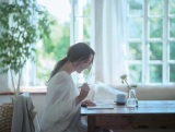 [NVBʍwc GqtMethod -̏펯&}i[BOOK-x 