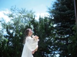 [NVBʍwc GqtMethod -̏펯&}i[BOOK-x 