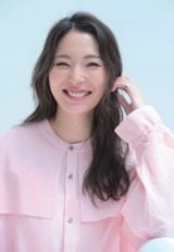[NVBʍwc GqtMethod -̏펯&}i[BOOK-x 
