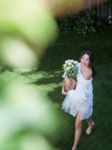 [NVBʍwc GqtMethod -̏펯&}i[BOOK-x 