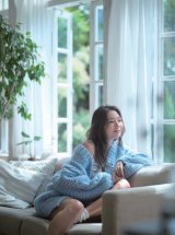 [NVBʍwc GqtMethod -̏펯&}i[BOOK-x 