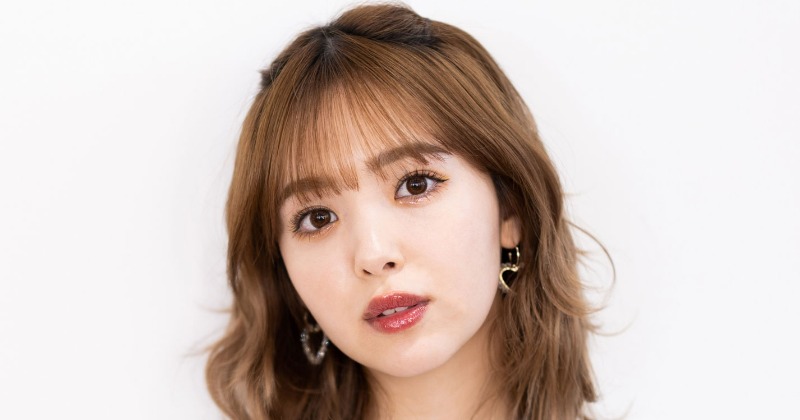 藤田ニコル ポケモン 視聴で涙 サトシ世界王者の姿に アニポケ見て号泣 写真を投稿 Oricon News