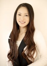 ��_���̍ȁE���i�y�A��2�q�����o�Y��񍐁u�҃X�s�[�h�ł̔��a�ƂȂ�܂����v 