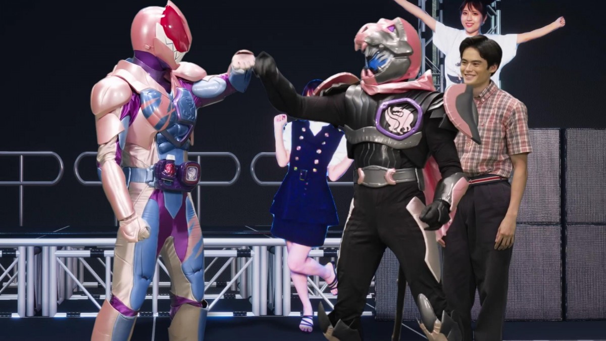 きんちゃん様専有中　36体❗ＨＧ仮面ライダーヒーローギャラリー きんちゃん様専有中 36体❗HG仮面ライダーヒーローギャラリー