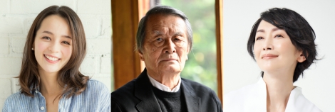 ���j����w�A�g���̓��x�ɏo������i������j�������[�T�A�R��w�A�����S���iC�jTBS