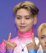 画像・写真 | JO1川尻蓮、コロナ禍にデビューしたからこその熱い思い