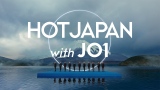 wHOT JAPAN with JO1vWFNgxSrWA 