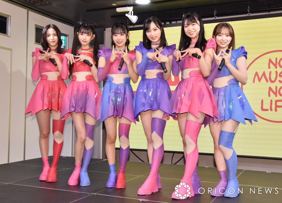AKB48グループ 生写真 12周年記念生写真 | AKB48 Official Blog 〜1830mから