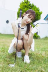 �g���������郉�E���h�K�[���h�ᕽ仍��A�S���t�E�F�A�ŏ��O���r�A�u���ǂ���̓X�J�[�g���߂����J�b�g��c�v 