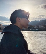 �U�N�O�ɐ��ʓK����p���󂯁A�ȍ~�A�ːЏ���j���Ƃ��Đ�����ؖ{�t������BInstagram�i@kanata_1023�j��� 