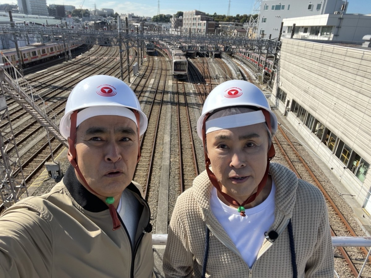 16́wlς1Ԃ̐[CCbxɏo()ΌǏAΌLW(C){er 