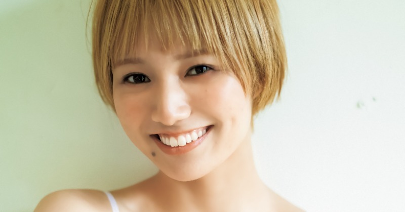 週刊ヤングジャンプ  51号　新品　工藤菫　ゴールデンカムイ 週刊ヤングジャンプ 51号 新品 工藤菫 ゴールデンカムイ