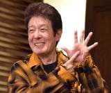 RT[g̈ӋC݂M؈v=wM؈v ORT[g in Vxމ(C)ORICON NewS inc. 