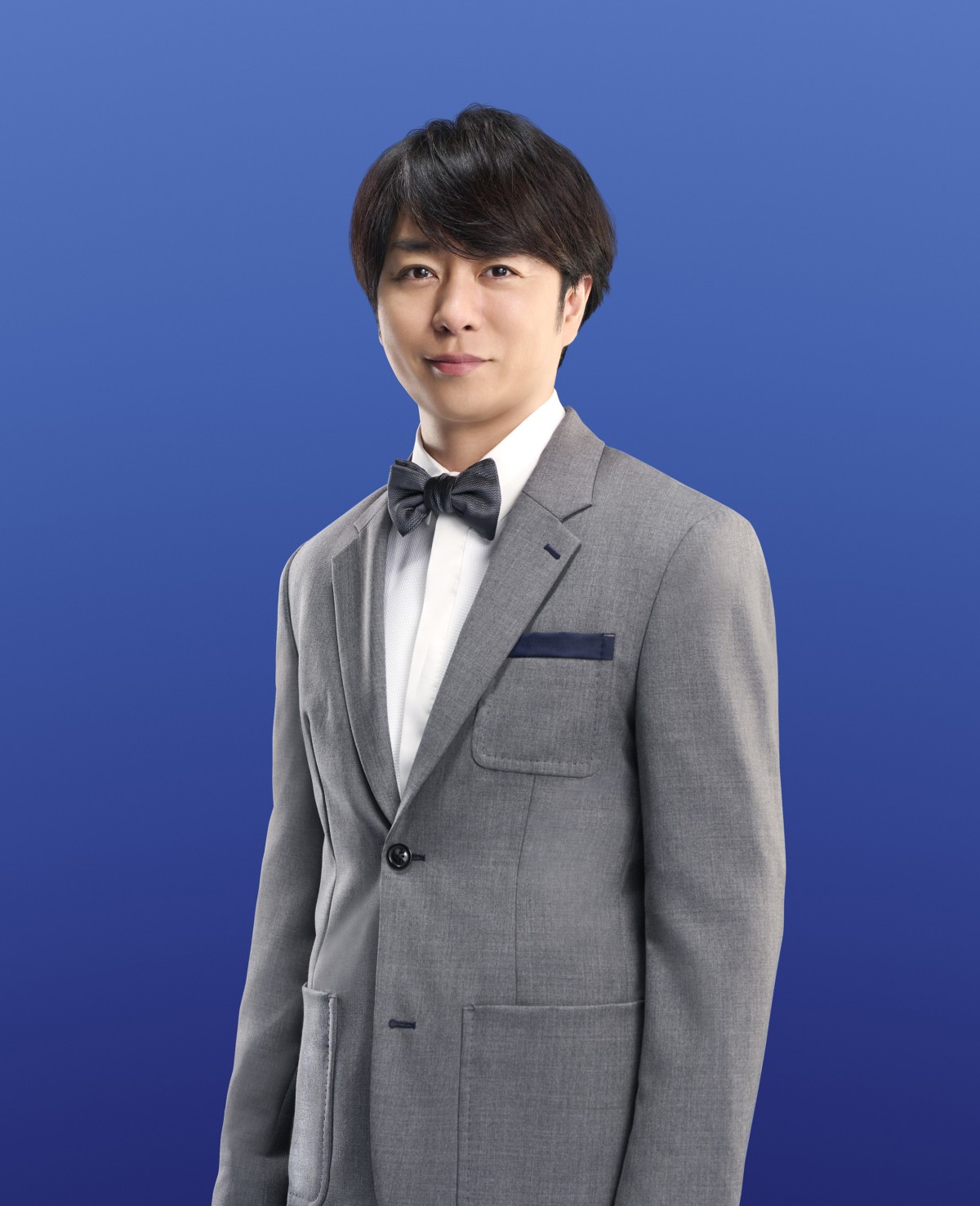 ベストアーティスト』総合司会は14年連続で櫻井翔 出演者第1弾11組発表