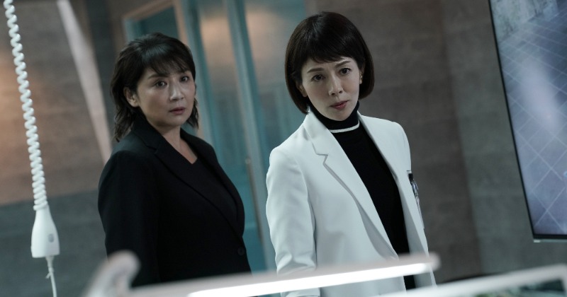 G線上のあなたと私 DVD-BOX 波瑠, 中川大志, 松下由樹, 桜井ユキ,