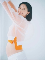 �m���O���A�ȁE�������E�̂ӂ����炨�������J ��2�q�́u���O�����܂������y���݁v 