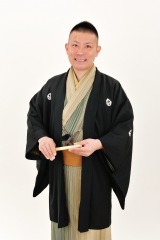 �������ƁE�щƎs�O���񎀋� ���N42 