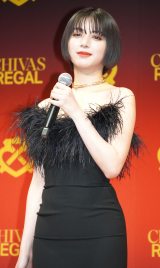 �r�c�G���C�U�A���g���V�b�N�Ȏ��������s�p�œo�� �E�C�X�L�[������ł����Ƃ�u�N���ɂ����Ă݂����ȁv 