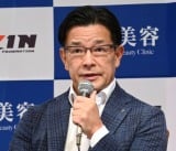 wÓeNjbN presents RIZIN.40xL҉ɓod匴MsCEO iCjORICON NewS inc. 
