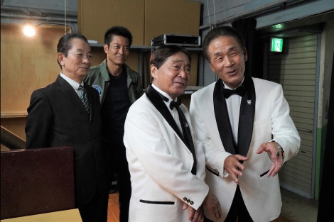 16�������w���_season21�x�ɏo�����邨�ڂ�E���ڂ�iC�j�e���r����