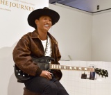 �g�p�p�h�����A�q��Ė������u�ꏏ�Ɉ���Ă����悤�Ȋ��o�v�u�l���܂��q�ǂ��݂����Ȃ��́v 