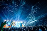 wENHYPEN WORLD TOUR eMANIFESTOf in JAPANx̖͗l(P)&(C) BELIFT LAB Inc. 
