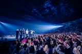 wENHYPEN WORLD TOUR eMANIFESTOf in JAPANx̖͗l(P)&(C) BELIFT LAB Inc. 