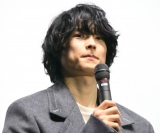 SixTONES�����k�l�g�֎q�h�����̖��Â������� ���ؔT�؂������u����ڂ�������悤�v 