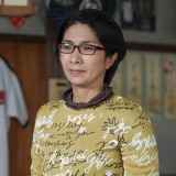 �y����������!�z����΂��肦�A�ԑ^�q����u�ق�܂Ɏ����̑��q��Ǝv���Đڂ��Ă��܂��v 