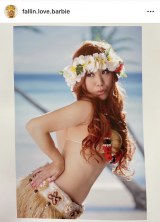 �o�[�r�[�g�ʐl���h�u��Ղ̈ꖇ�v��_�������u�h�L�b�Ƃ����B�߂���d���c�v�u����Ă܂����v 